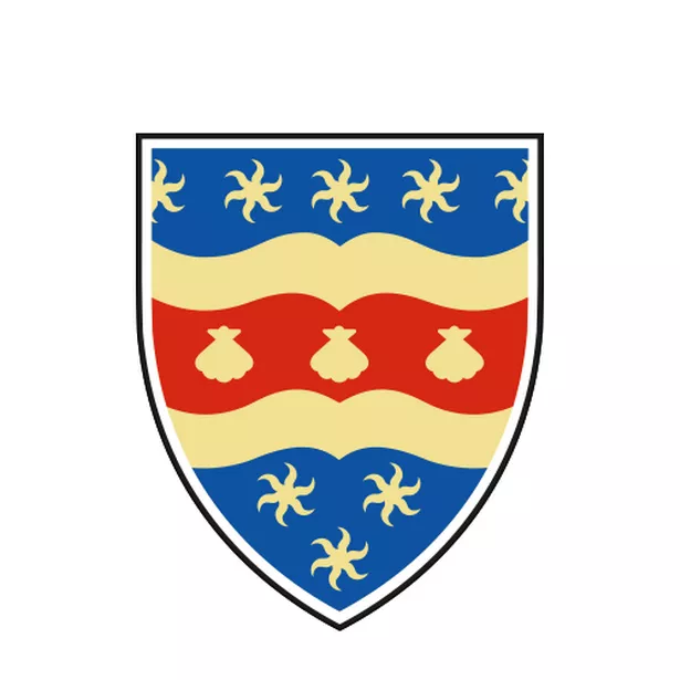 University of Plymouth Logo