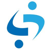 Insfra Technologies Logo