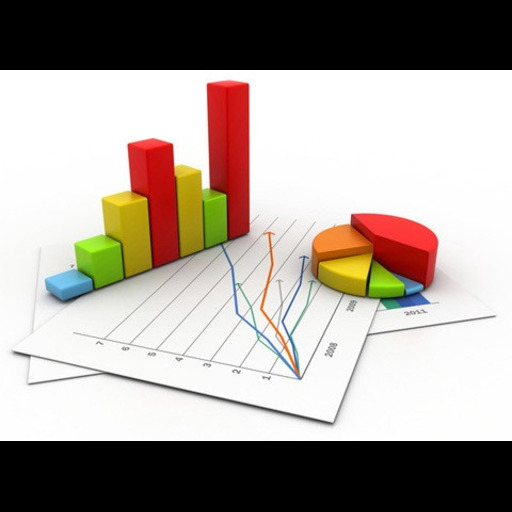 Data Storytelling