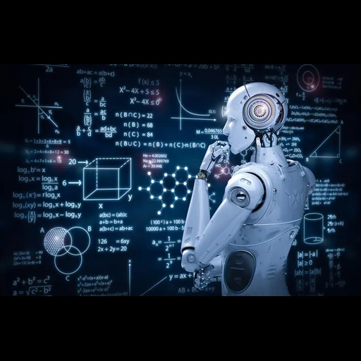 Machine Learning